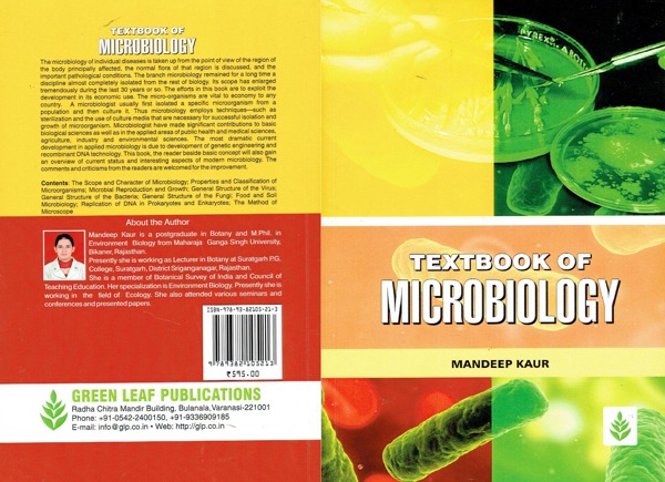 Textbook of Microbiology.jpg
